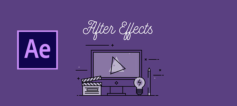 Aftereffects-pic