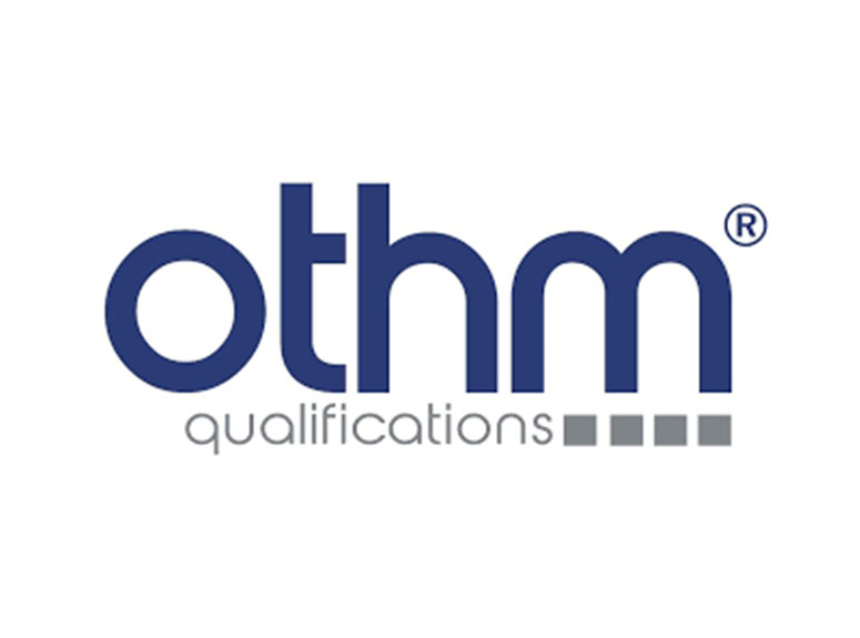 Othm logo pic - United
