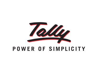 Tally - United 