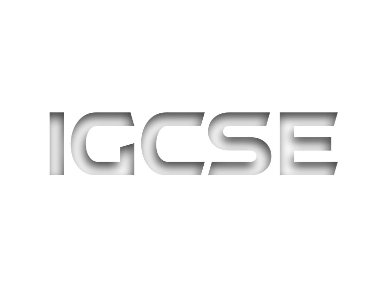 igcses logo pic - United